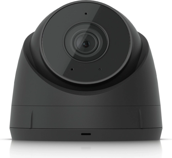 Ostre 2K (4 MP) i szeroki kadr