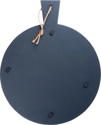 Stabilność dzięki antypoślizgowym podkładkom