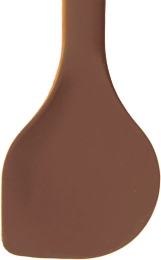 Wytrzymały silikon z metalowym wzmocnieniem