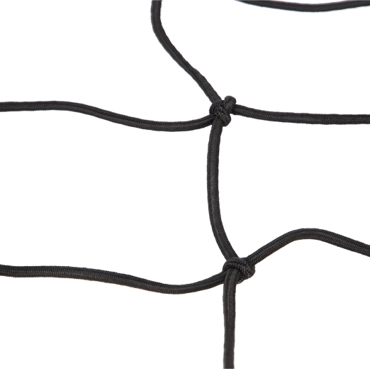 Elastyczna siatka z rozciągnięciem do 135 × 75 cm