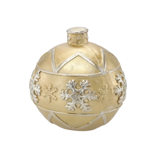 Wytrzymałe wykonanie do wielokrotnego użytku