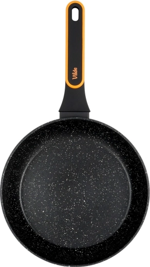 Wygodny i bezpieczny uchwyt