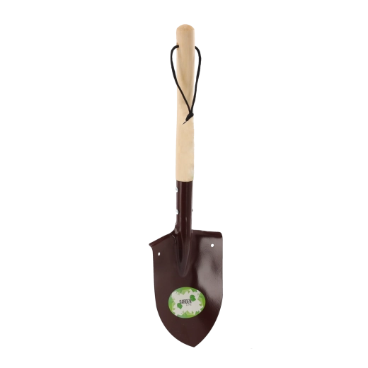 Solidna i wytrzymała konstrukcja