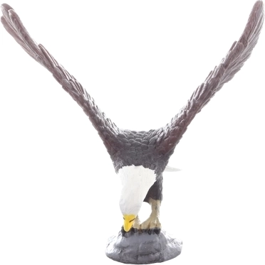 Bezpieczne wykonanie dla dzieci od 3 lat