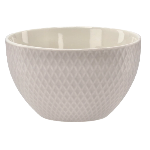 Łatwa pielęgnacja i higieniczna glazura