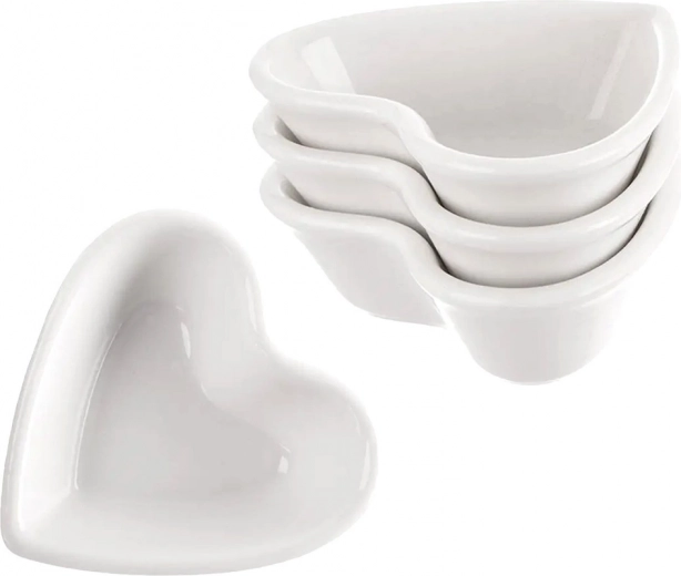 Kompaktowy rozmiar, łatwe przechowywanie