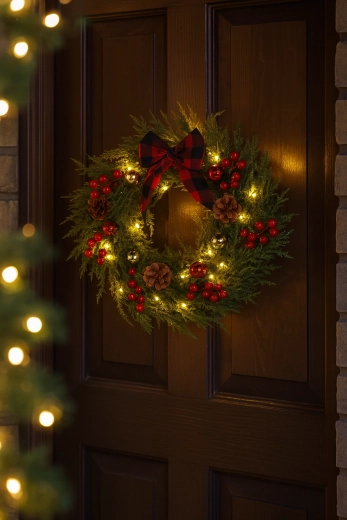 Zasilanie bezprzewodowe i odporność IP44