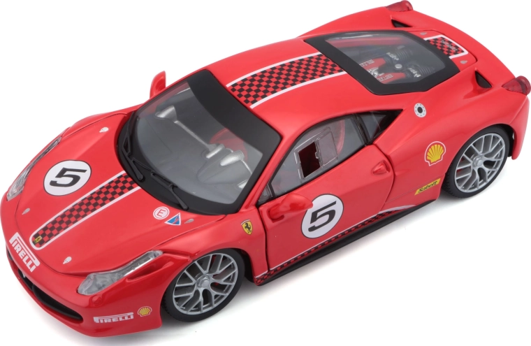 Funkcja skrętu kół kierownicą