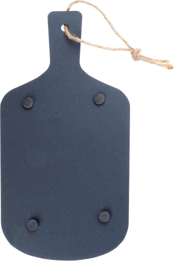 Antypoślizgowe podkładki dla stabilności