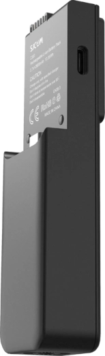 Zintegrowana bateria 2800 mAh