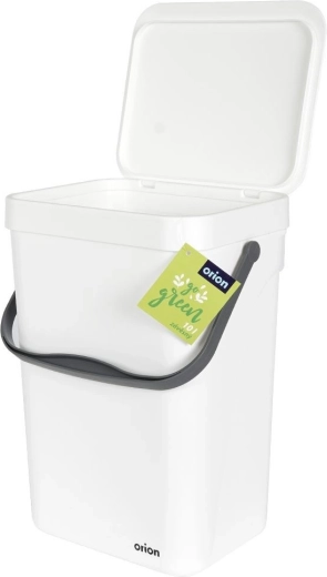 Solidny uchwyt do łatwego przenoszenia