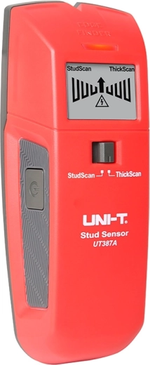 Natychmiastowa sygnalizacja wizualna i dźwiękowa