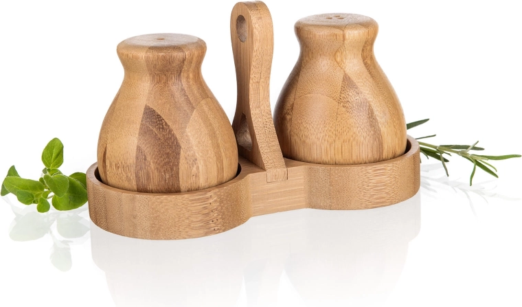 Praktyczny stojak z uchwytem