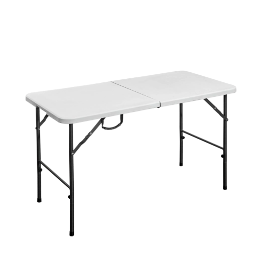 Złóż na pół i zabierz ze sobą