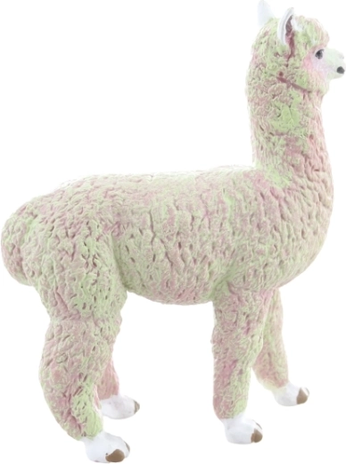 Stabilna pozycja dla łatwej zabawy