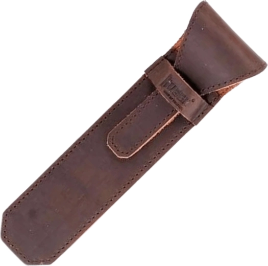 Skórzane etui na długopisy Wuben AS61