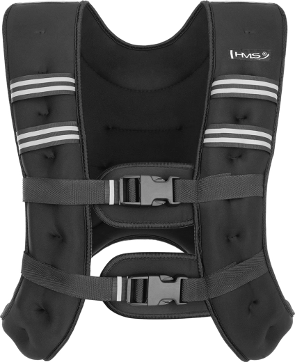 Stabilne i bezpieczne mocowanie