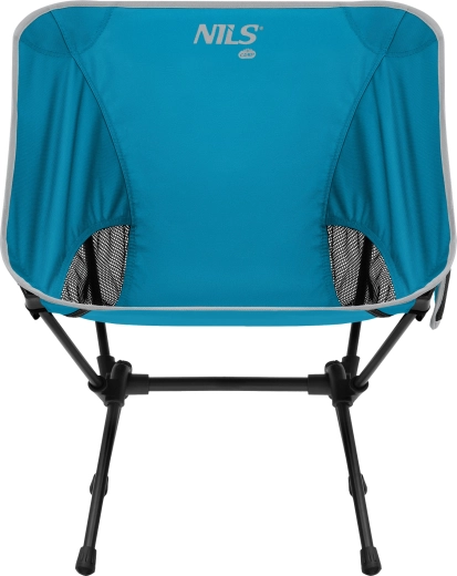 Solidna stalowa konstrukcja