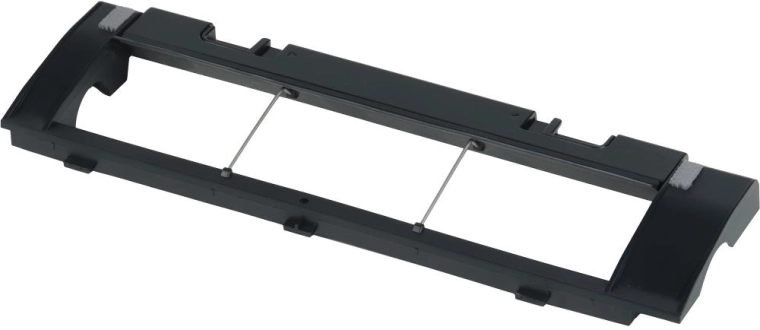 Osłona szczotki SENCOR do odkurzaczy automatycznych SRV 91x