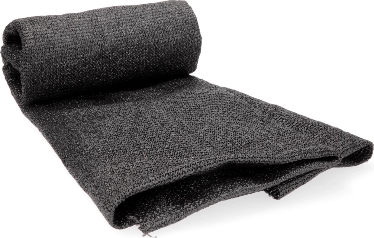 Wytrzymały i oddychający materiał 135 g/m²