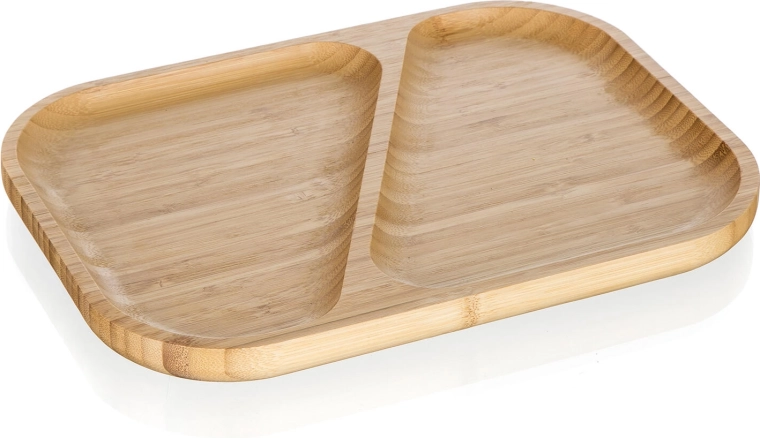 Łatwa obsługa i pielęgnacja