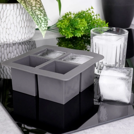 Uniwersalne zastosowanie w kuchni