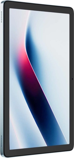 Płynny 10,1" wyświetlacz IPS z 120 Hz