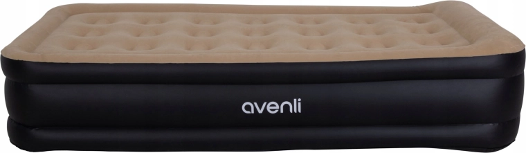 Stabilna konstrukcja coil-beam