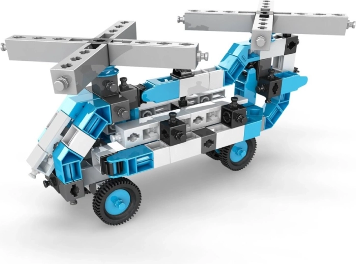 Interaktywne instrukcje 3D w aplikacji