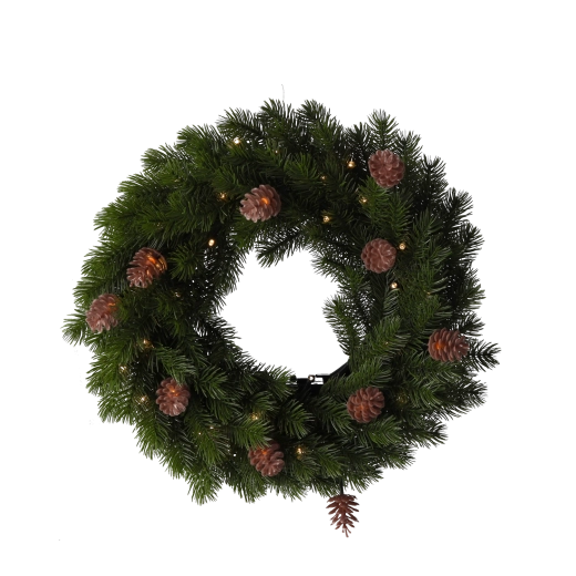 Wiele trybów i inteligentny timer