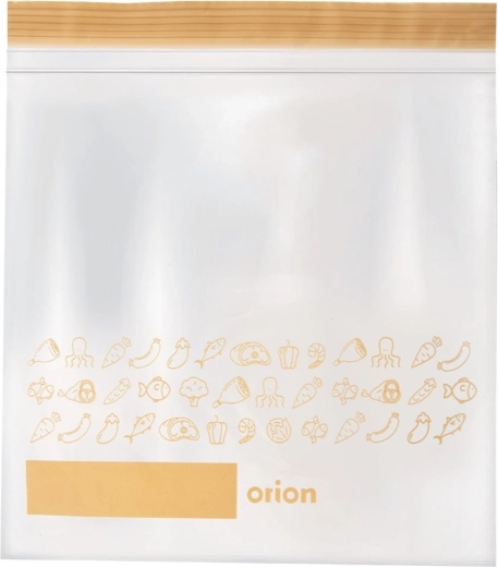 Podwójne uszczelnienie dla bezpiecznego zamknięcia