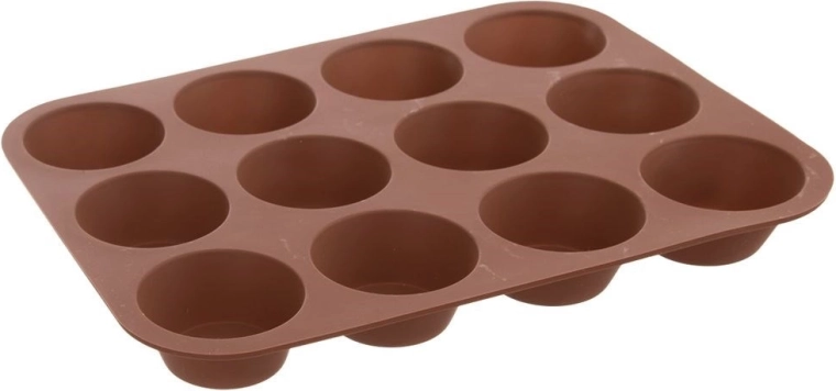 Nieprzywierający i elastyczny silikon