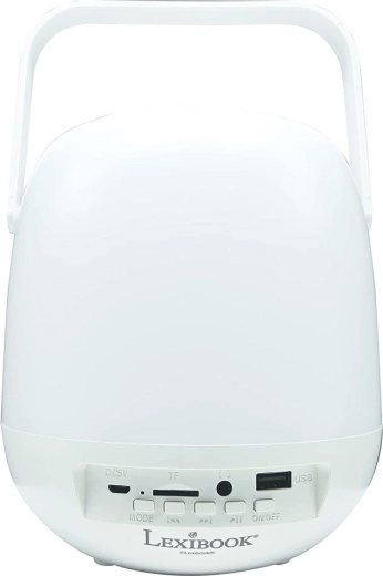 Bezprzewodowa swoboda z Bluetooth 5.0