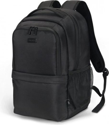 Ekologiczny plecak na laptop Eco CORE 13–14,1"