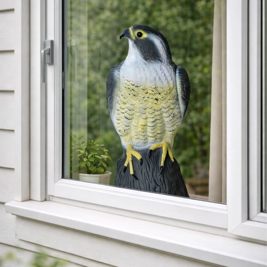 Łatwe ustawienie bez narzędzi