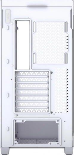 Łatwy montaż i konserwacja