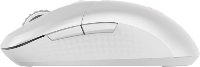 Uniwersalne połączenie: 2,4 GHz, Bluetooth i kabel