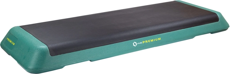 Wysoki udźwig i odporność