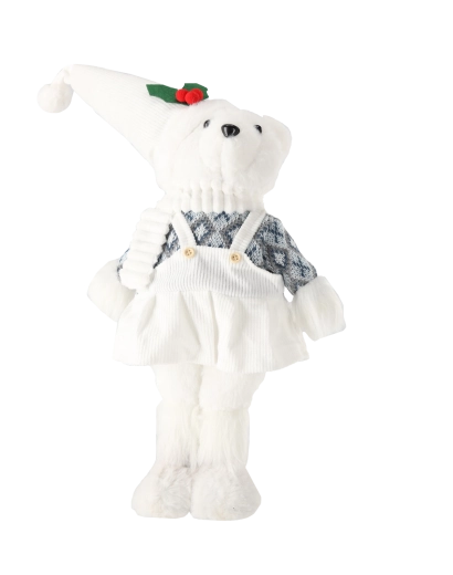 Dekoracja, która się wyróżnia