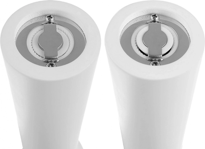 Precyzyjny ceramiczny młynek