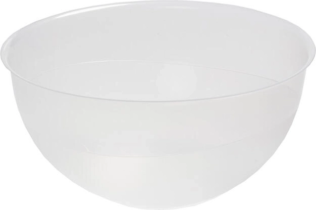 Lekki, wytrzymały i łatwy do umycia plastik