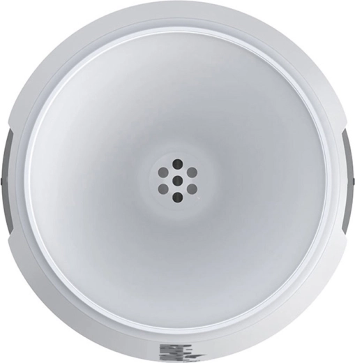 Odporna konstrukcja do użytku na zewnątrz