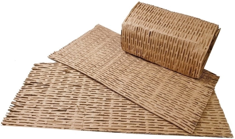 Wypełnienie kartonowe 10 kg – EKO