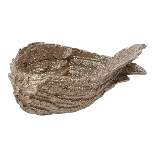 Łatwa wymiana standardowych tealightów