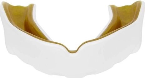 Łatwe formowanie boil‑and‑bite