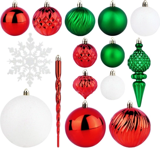 Łatwe zawieszanie i praktyczne przechowywanie