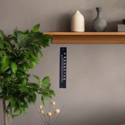 Elegancja do wnętrza i na balkon