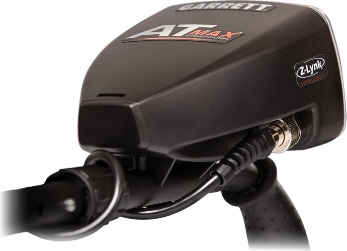 Dokładniejsza identyfikacja celów i praca w zmineralizowanej glebie