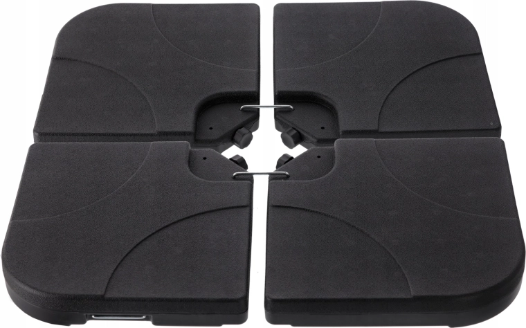 Szybki montaż i uniwersalna kompatybilność