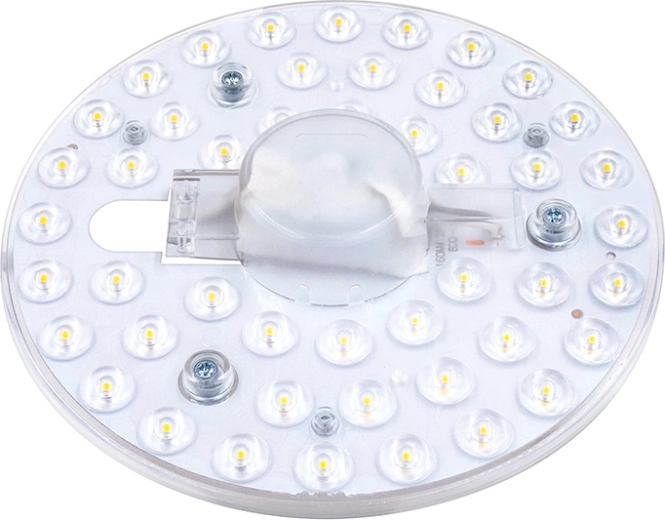 Solight LED moduł świetlny do opraw sufitowych 24 W 2400 lm 4000 K 167 mm